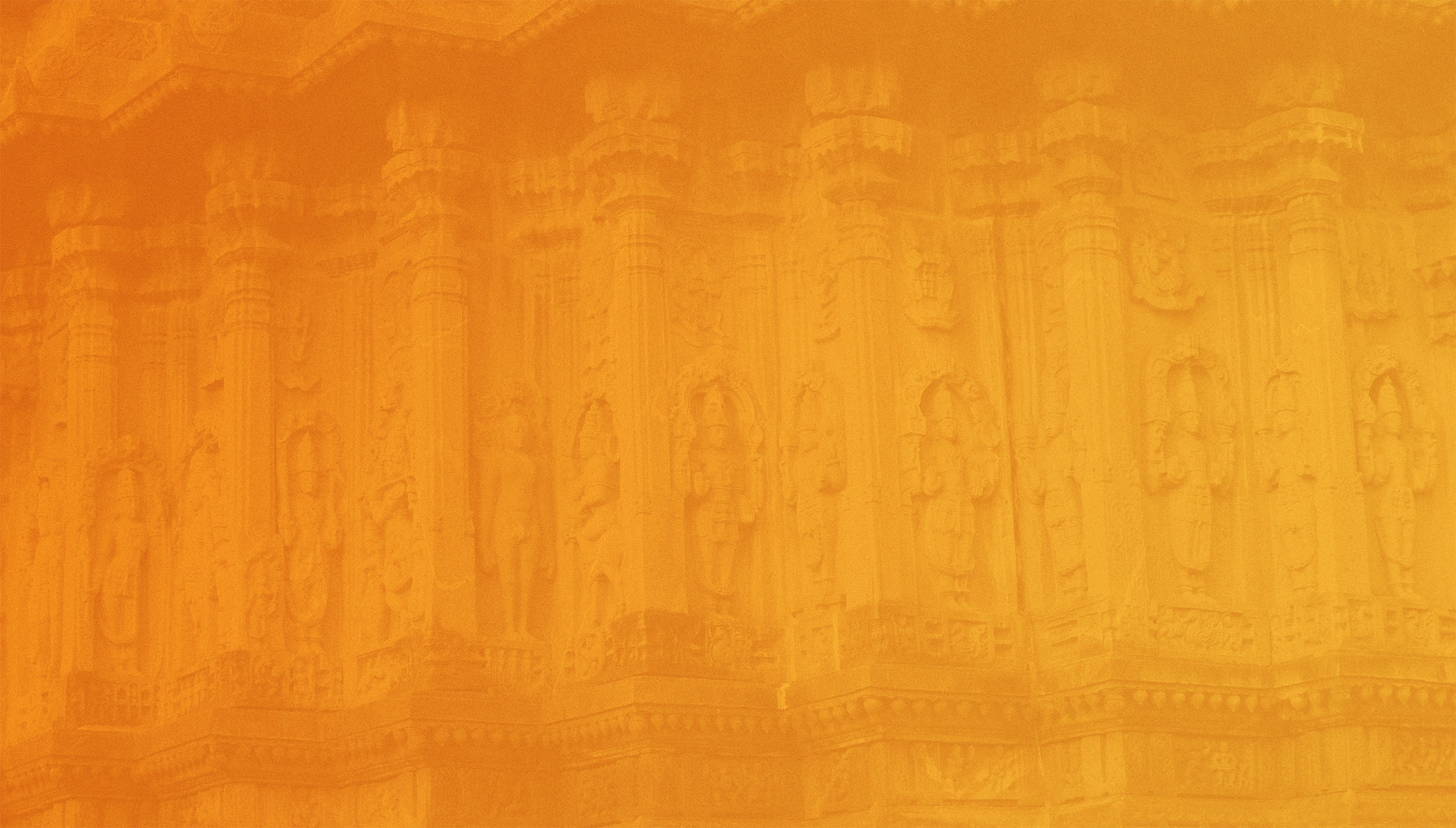 Sri Sringeri Sharada Peetham Sri Sringeri Sharada Peetham