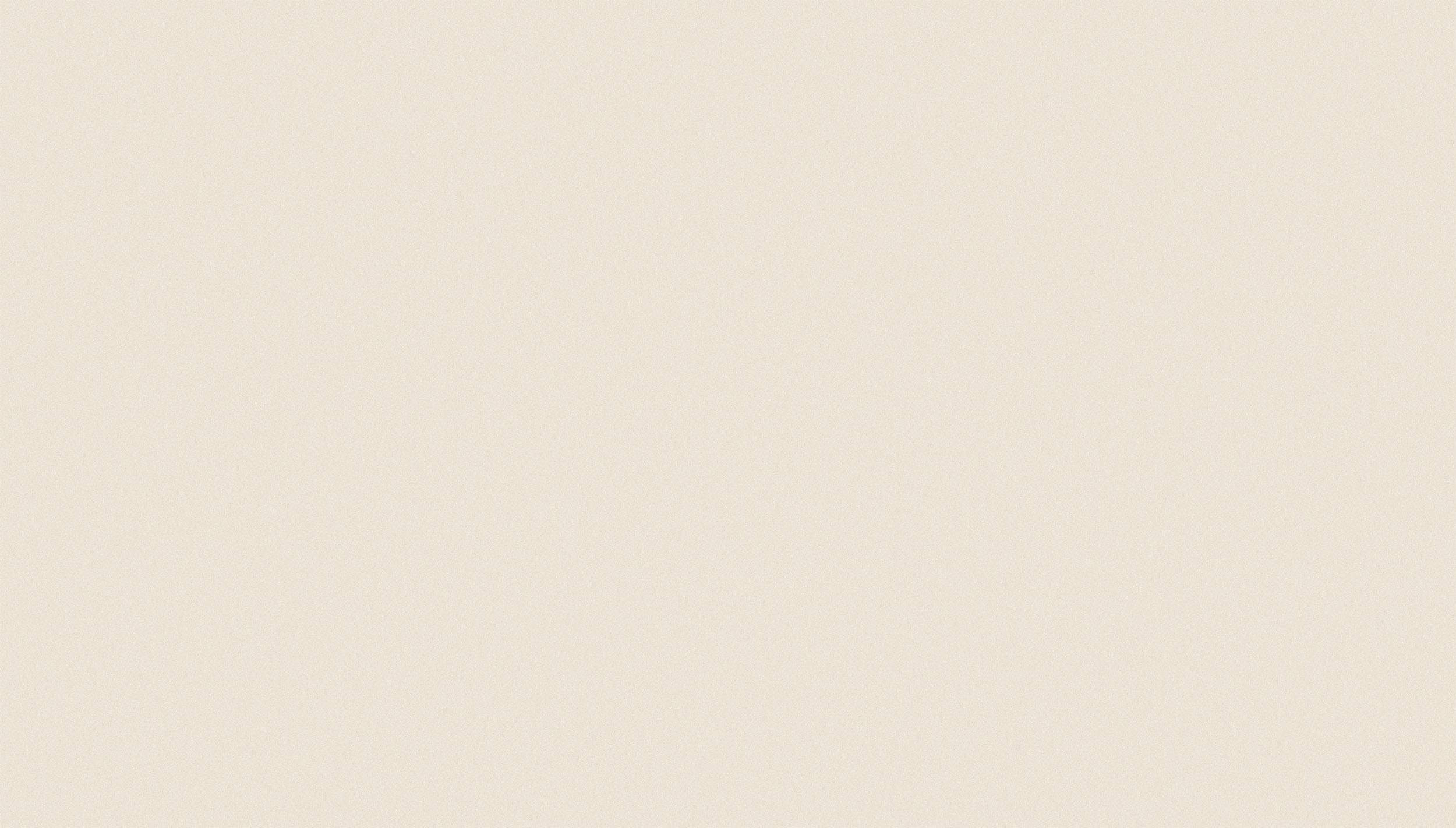 Sri Sringeri Sharada Peetham Sri Sringeri Sharada Peetham